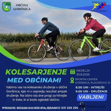 facebook_1787690162980_7498116001351748715 (003)